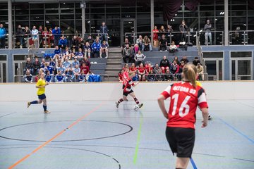 Bild 705 - Frauen Loewinnen Cup